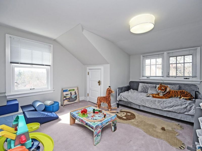 739 Betula Avenue, Cincinnati, OH 45229 Photo 38