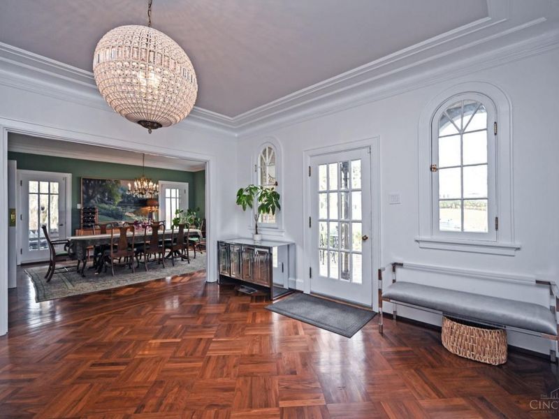 739 Betula Avenue, Cincinnati, OH 45229 Photo 4