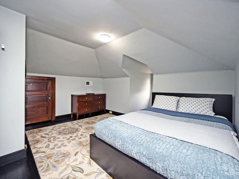 739 Betula Avenue, Cincinnati, OH 45229 Photo 40