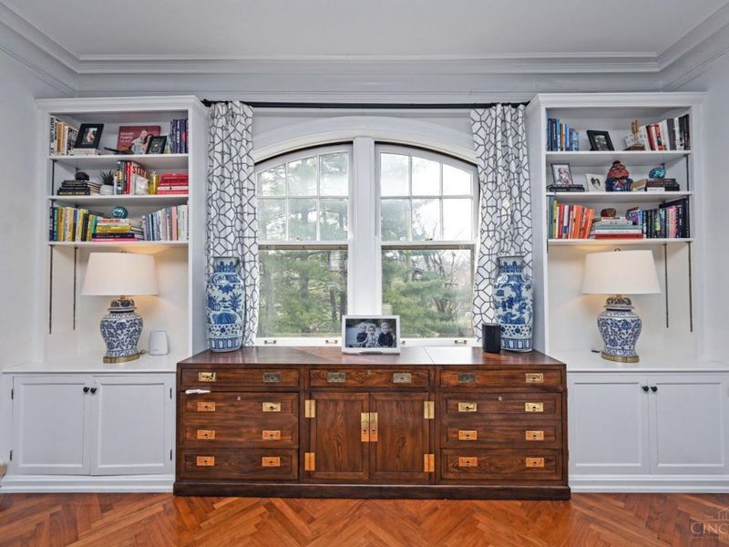 739 Betula Avenue, Cincinnati, OH 45229 Photo 41