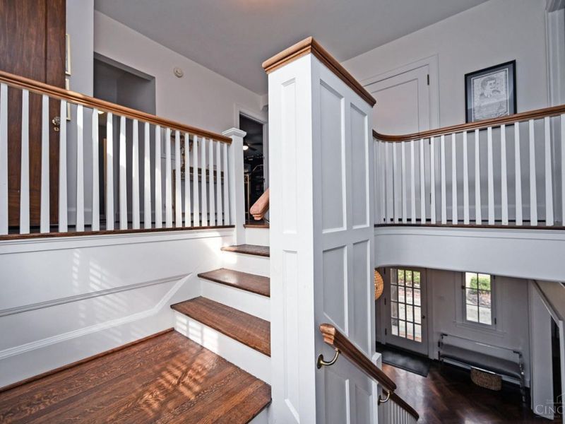 739 Betula Avenue, Cincinnati, OH 45229 Photo 42