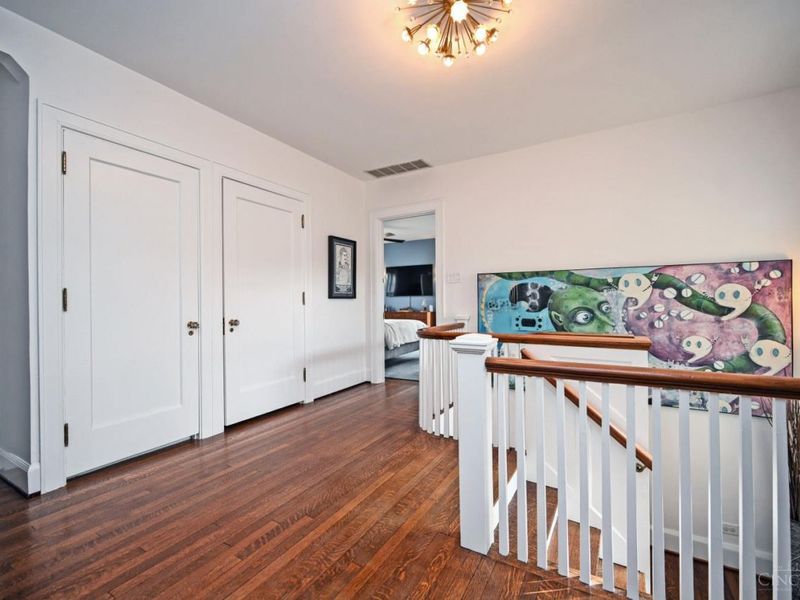 739 Betula Avenue, Cincinnati, OH 45229 Photo 43