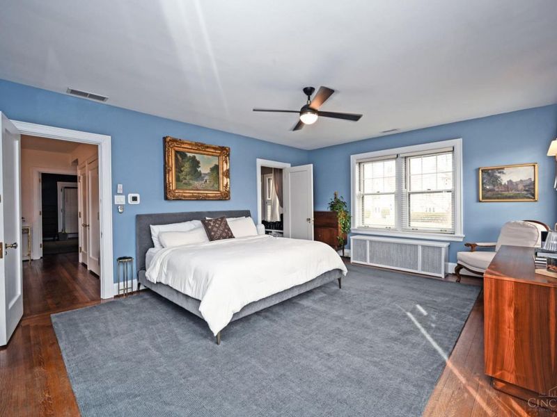 739 Betula Avenue, Cincinnati, OH 45229 Photo 44