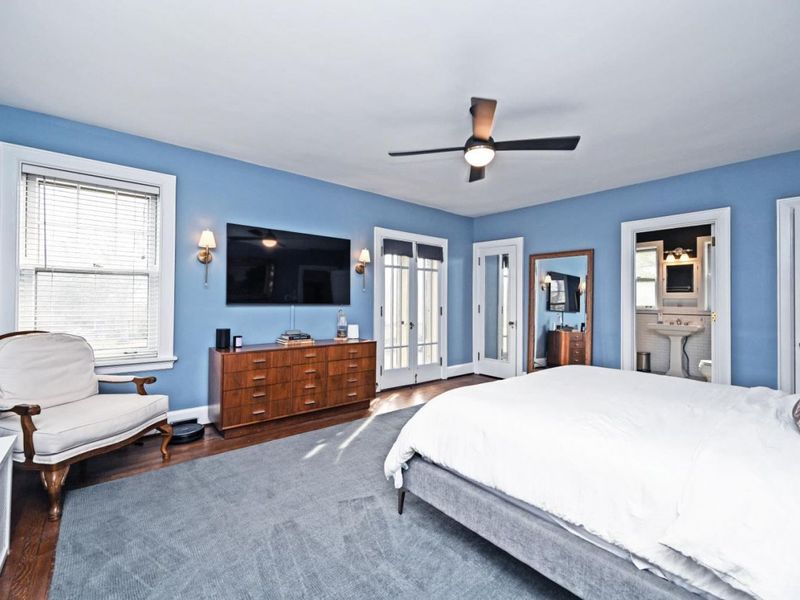 739 Betula Avenue, Cincinnati, OH 45229 Photo 45