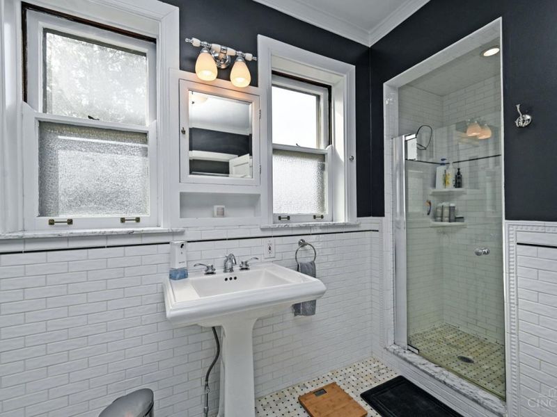 739 Betula Avenue, Cincinnati, OH 45229 Photo 46