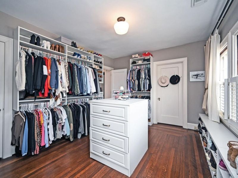 739 Betula Avenue, Cincinnati, OH 45229 Photo 47