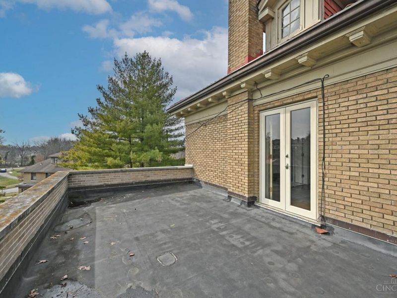 739 Betula Avenue, Cincinnati, OH 45229 Photo 48