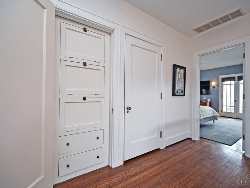 739 Betula Avenue, Cincinnati, OH 45229 Photo 49