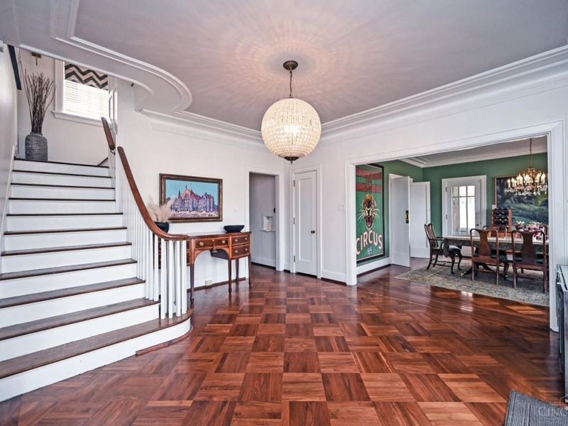 739 Betula Avenue, Cincinnati, OH 45229 Photo 5