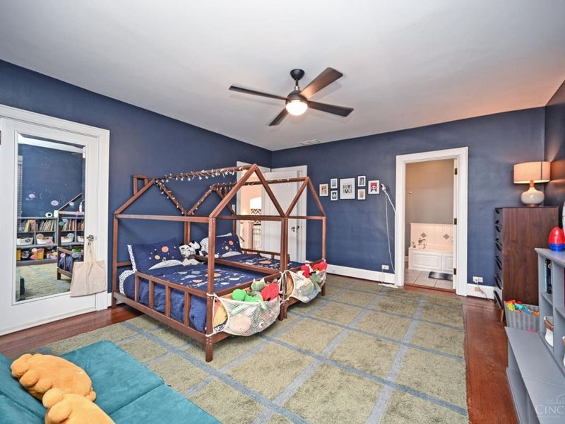 739 Betula Avenue, Cincinnati, OH 45229 Photo 50