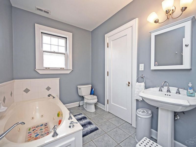 739 Betula Avenue, Cincinnati, OH 45229 Photo 51