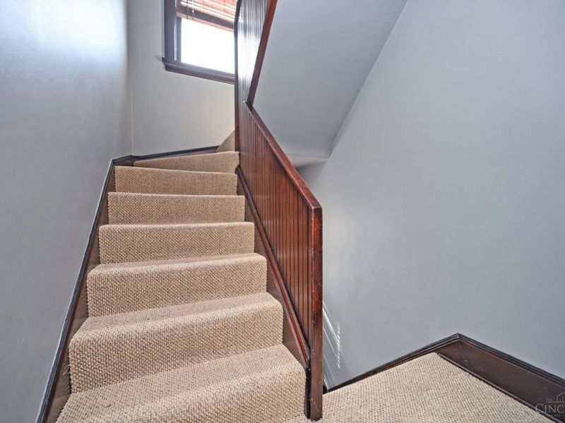 739 Betula Avenue, Cincinnati, OH 45229 Photo 53