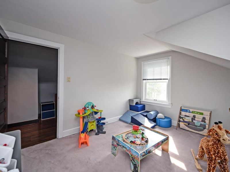 739 Betula Avenue, Cincinnati, OH 45229 Photo 54