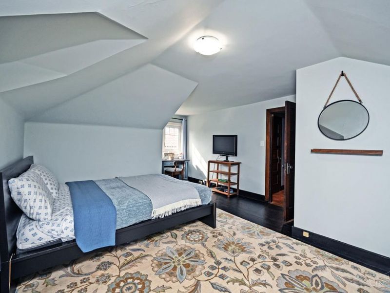 739 Betula Avenue, Cincinnati, OH 45229 Photo 56