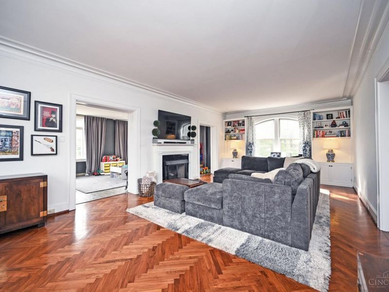 739 Betula Avenue, Cincinnati, OH 45229 Photo 8