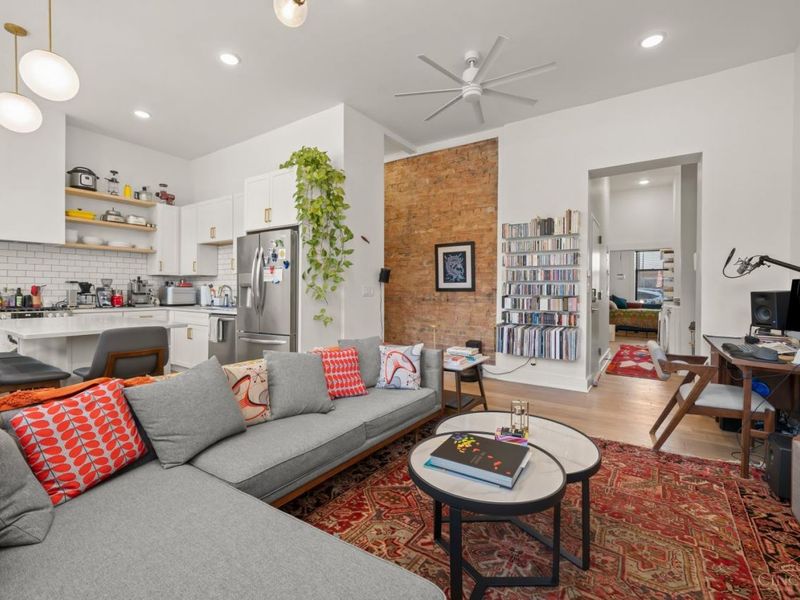 1909 Race Street, Unit 1, Cincinnati, OH 45202 Photo 10