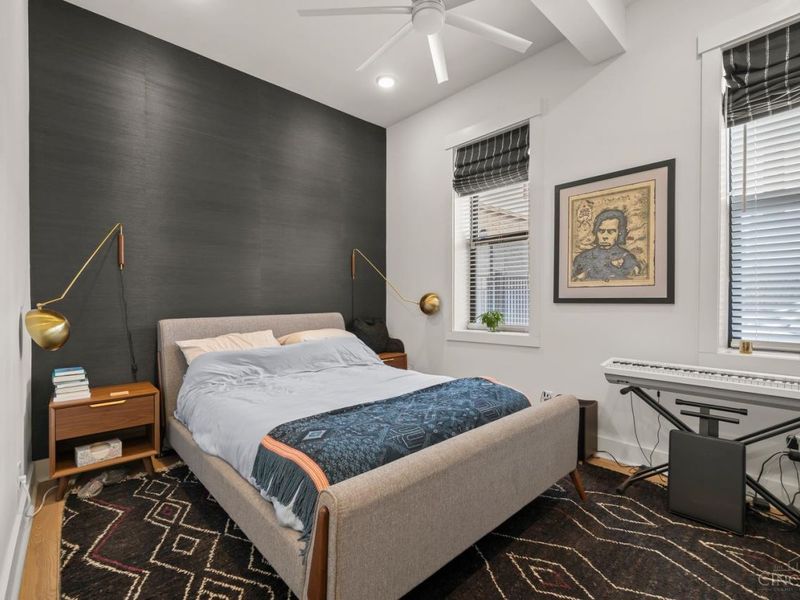 1909 Race Street, Unit 1, Cincinnati, OH 45202 Photo 13