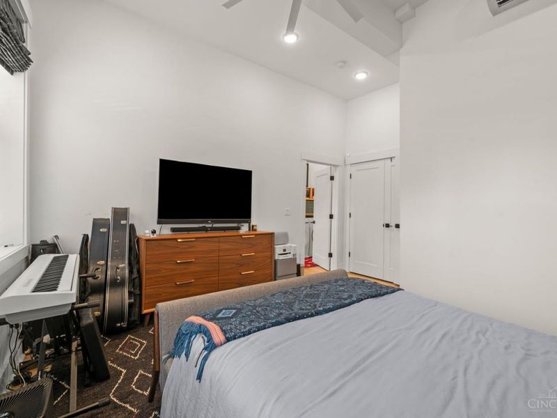 1909 Race Street, Unit 1, Cincinnati, OH 45202 Photo 14