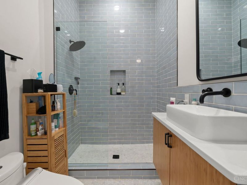 1909 Race Street, Unit 1, Cincinnati, OH 45202 Photo 15