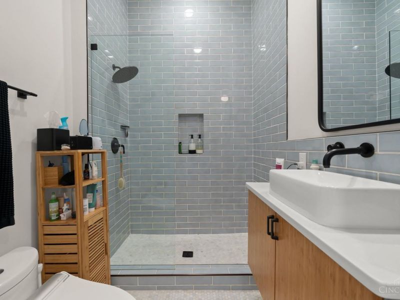 1909 Race Street, Unit 1, Cincinnati, OH 45202 Photo 16