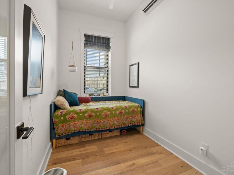 1909 Race Street, Unit 1, Cincinnati, OH 45202 Photo 18