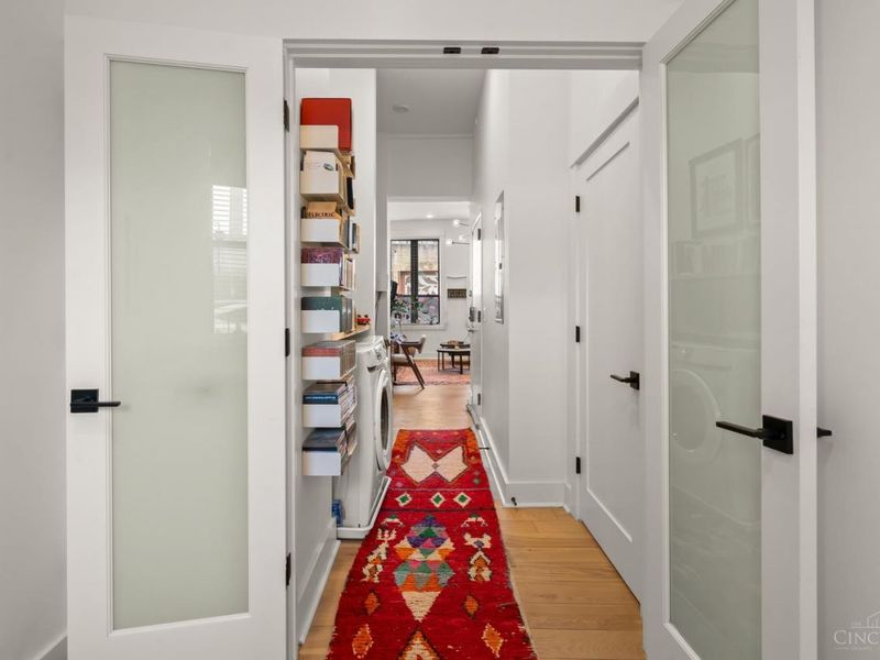 1909 Race Street, Unit 1, Cincinnati, OH 45202 Photo 19