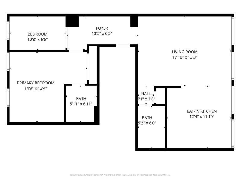 1909 Race Street, Unit 1, Cincinnati, OH 45202 Photo 21