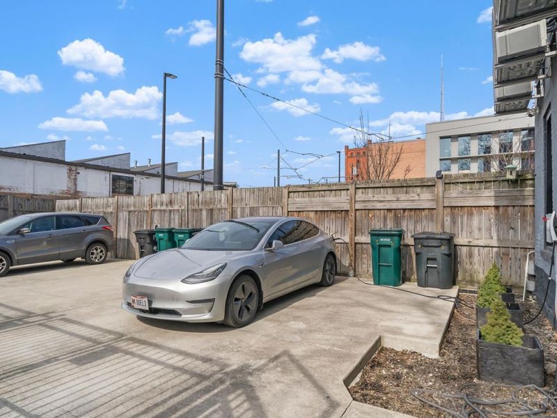 1909 Race Street, Unit 1, Cincinnati, OH 45202 Photo 24