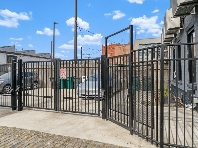 1909 Race Street, Unit 1, Cincinnati, OH 45202 Photo 25