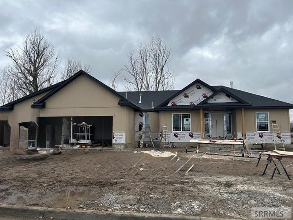 5446 Rip TideRoad, IDAHO FALLS, ID 83404