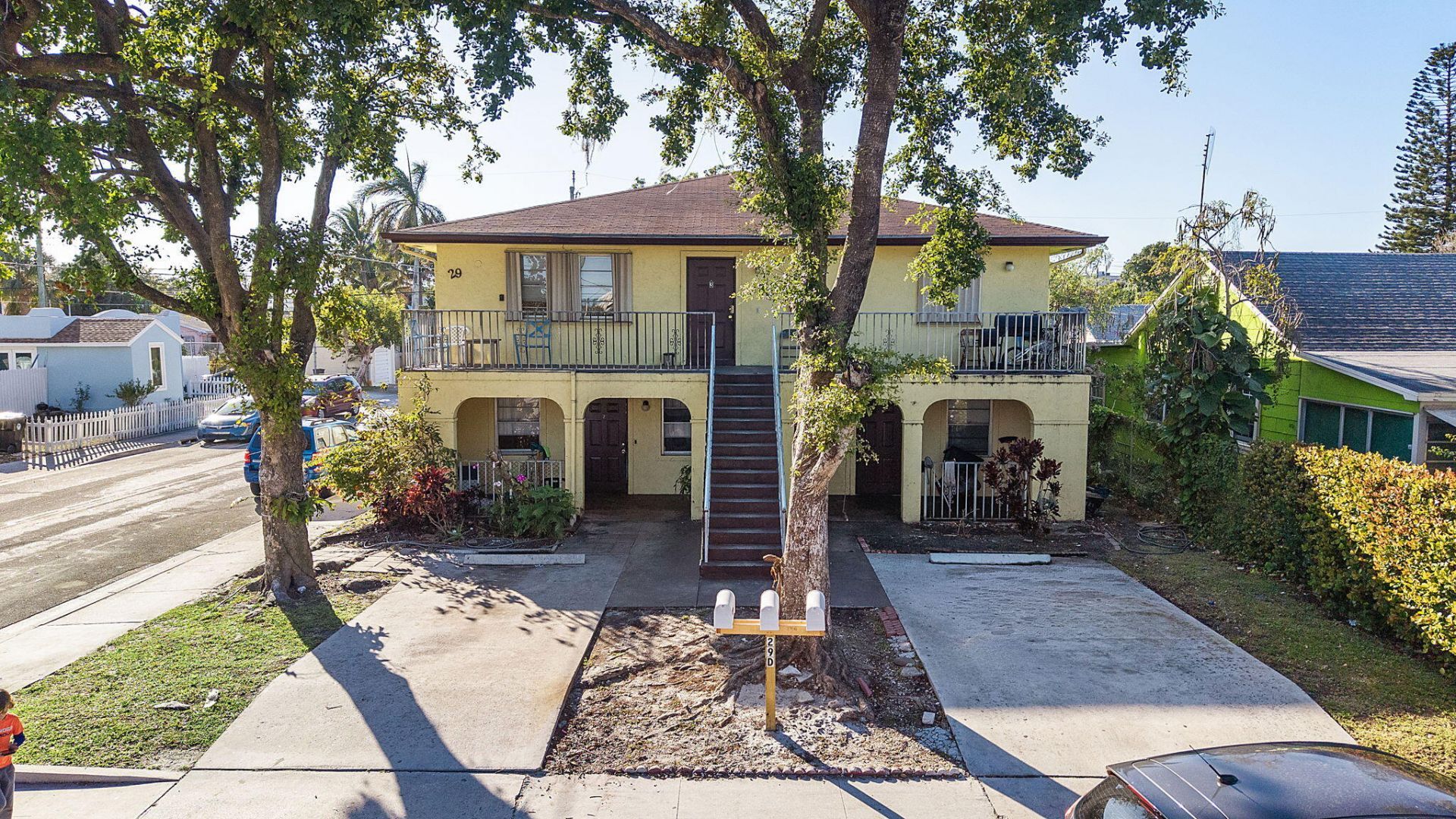 29 S D Street, Lake Worth Beach, FL 33460 Photo