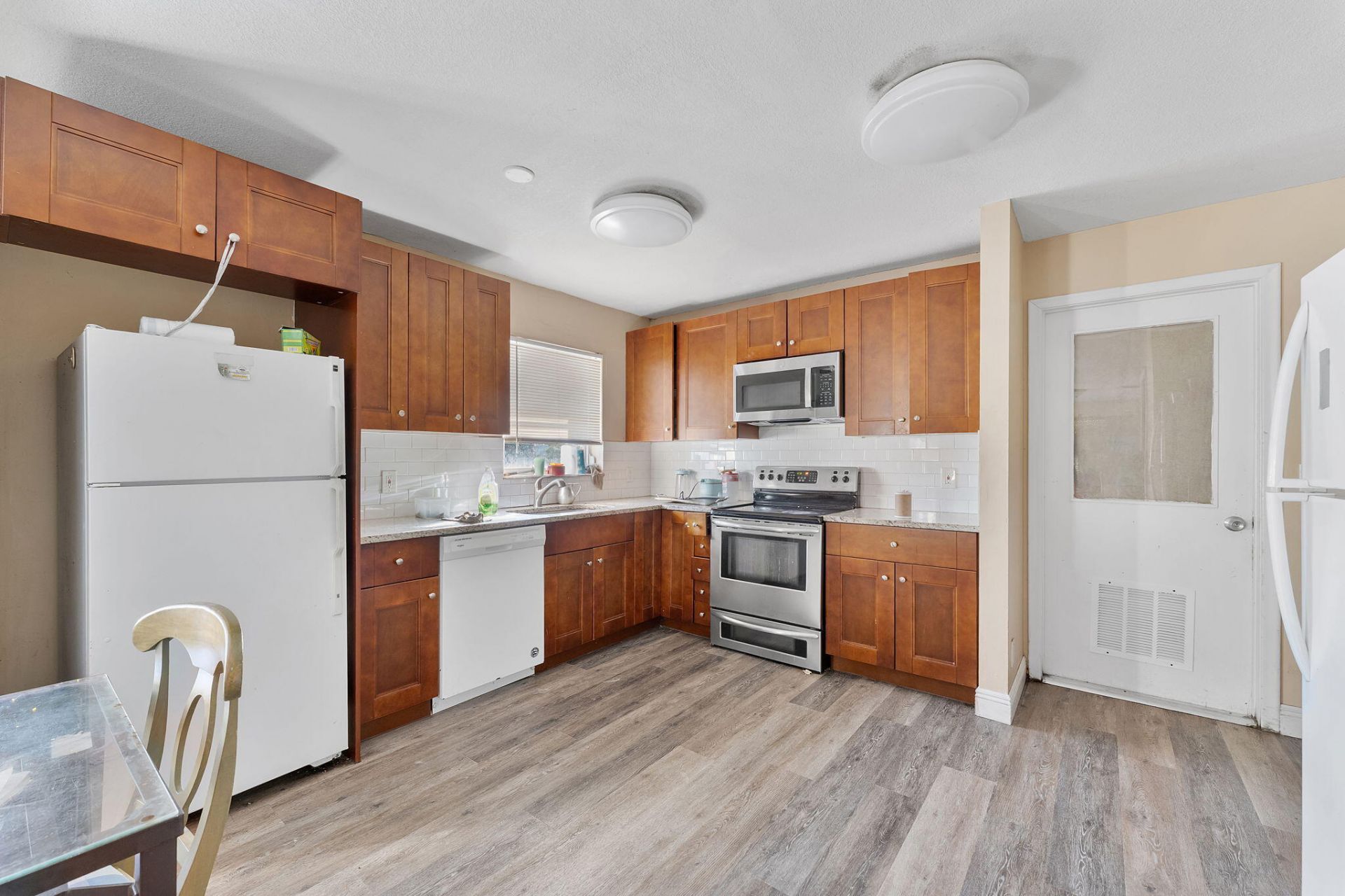 29 S D Street, Lake Worth Beach, FL 33460 Photo