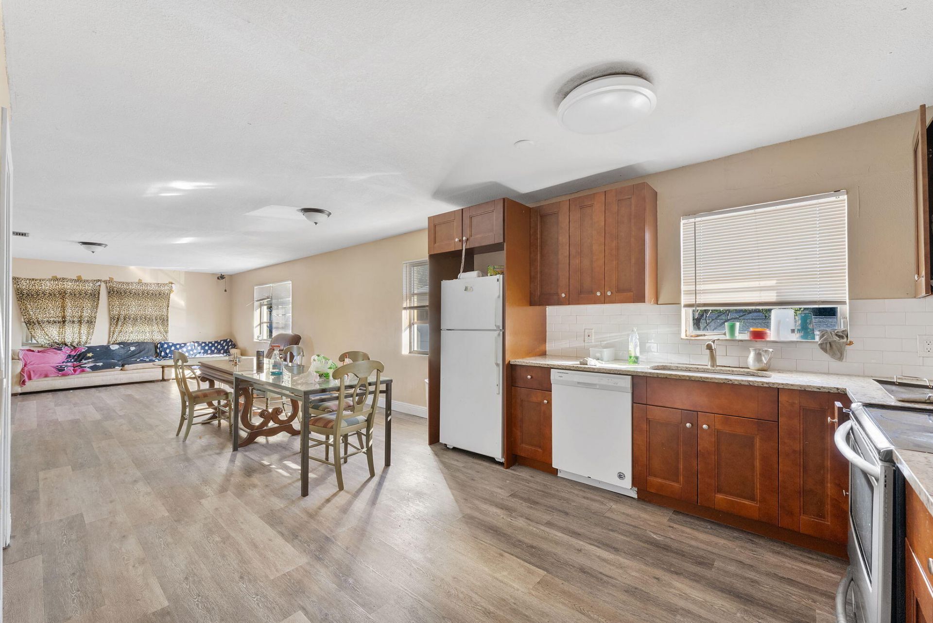 29 S D Street, Lake Worth Beach, FL 33460 Photo