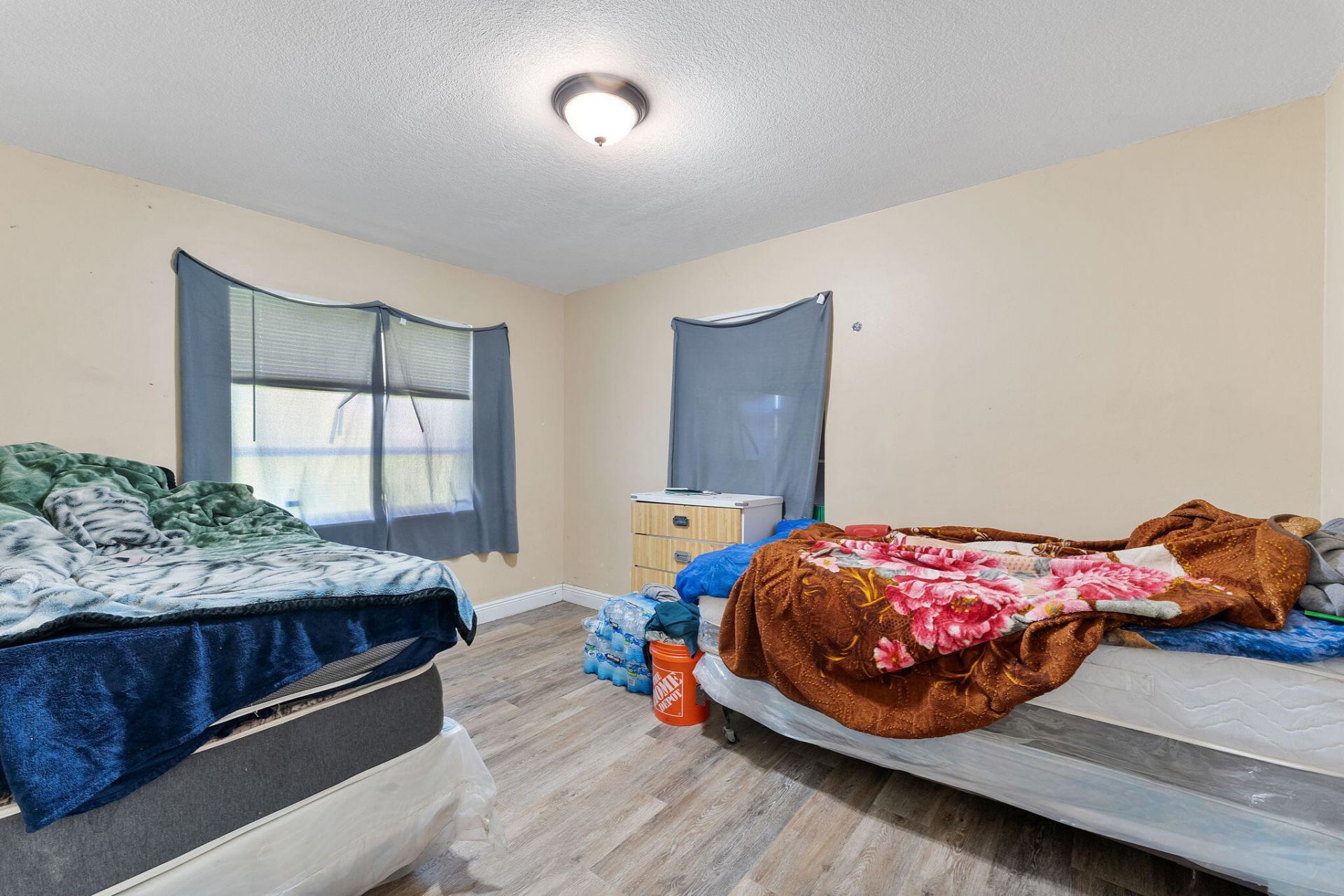 29 S D Street, Lake Worth Beach, FL 33460 Photo