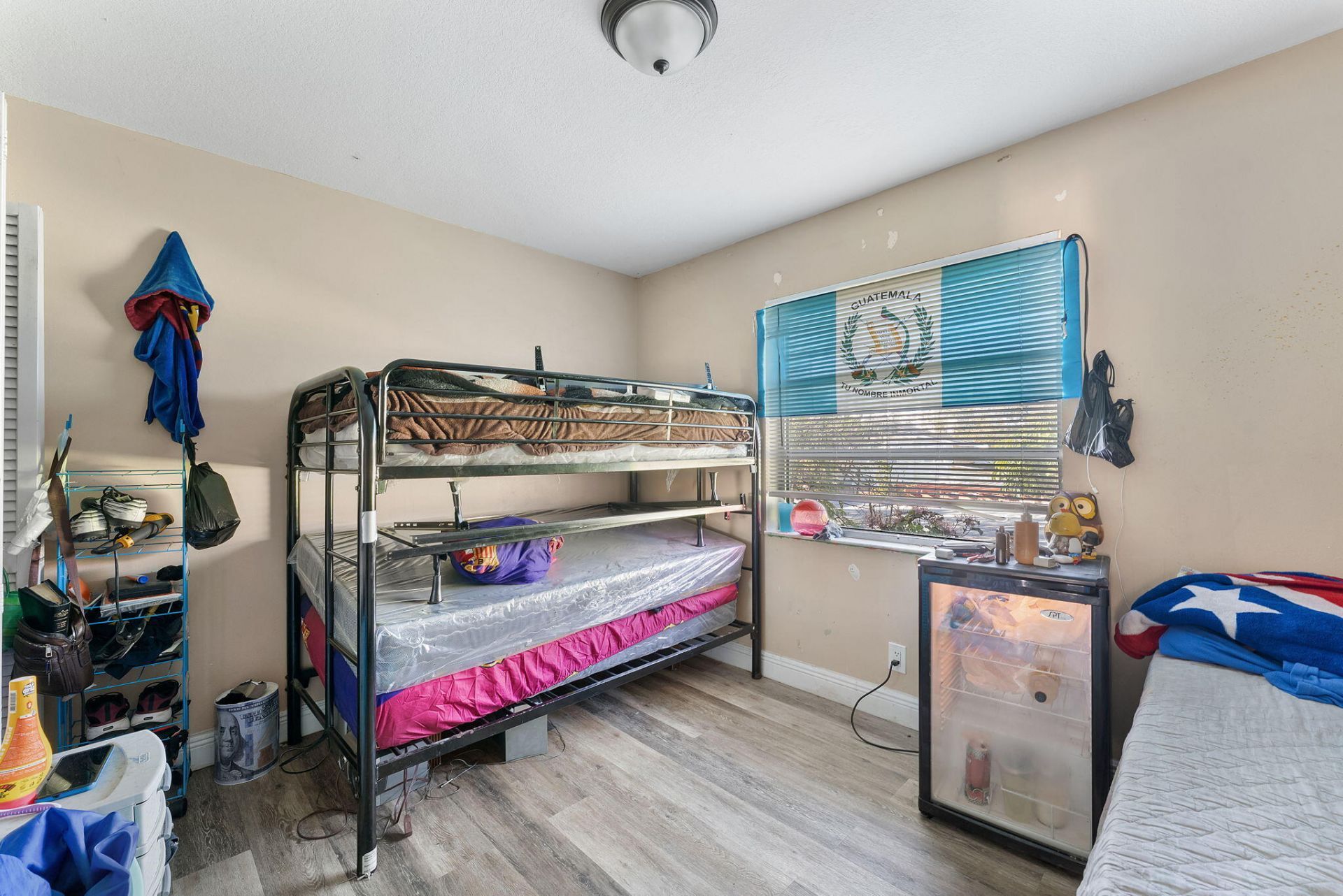 29 S D Street, Lake Worth Beach, FL 33460 Photo