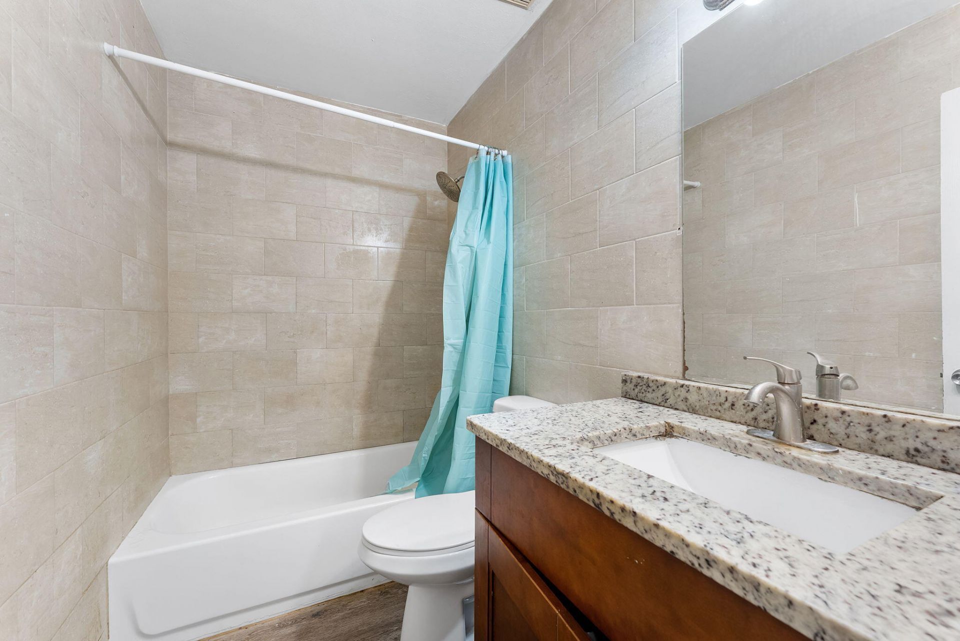 29 S D Street, Lake Worth Beach, FL 33460 Photo