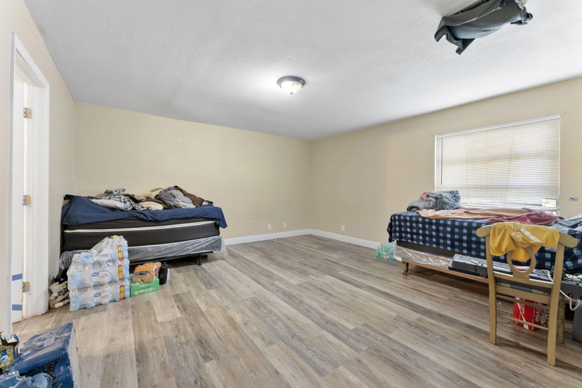 29 S D Street, Lake Worth Beach, FL 33460 Photo