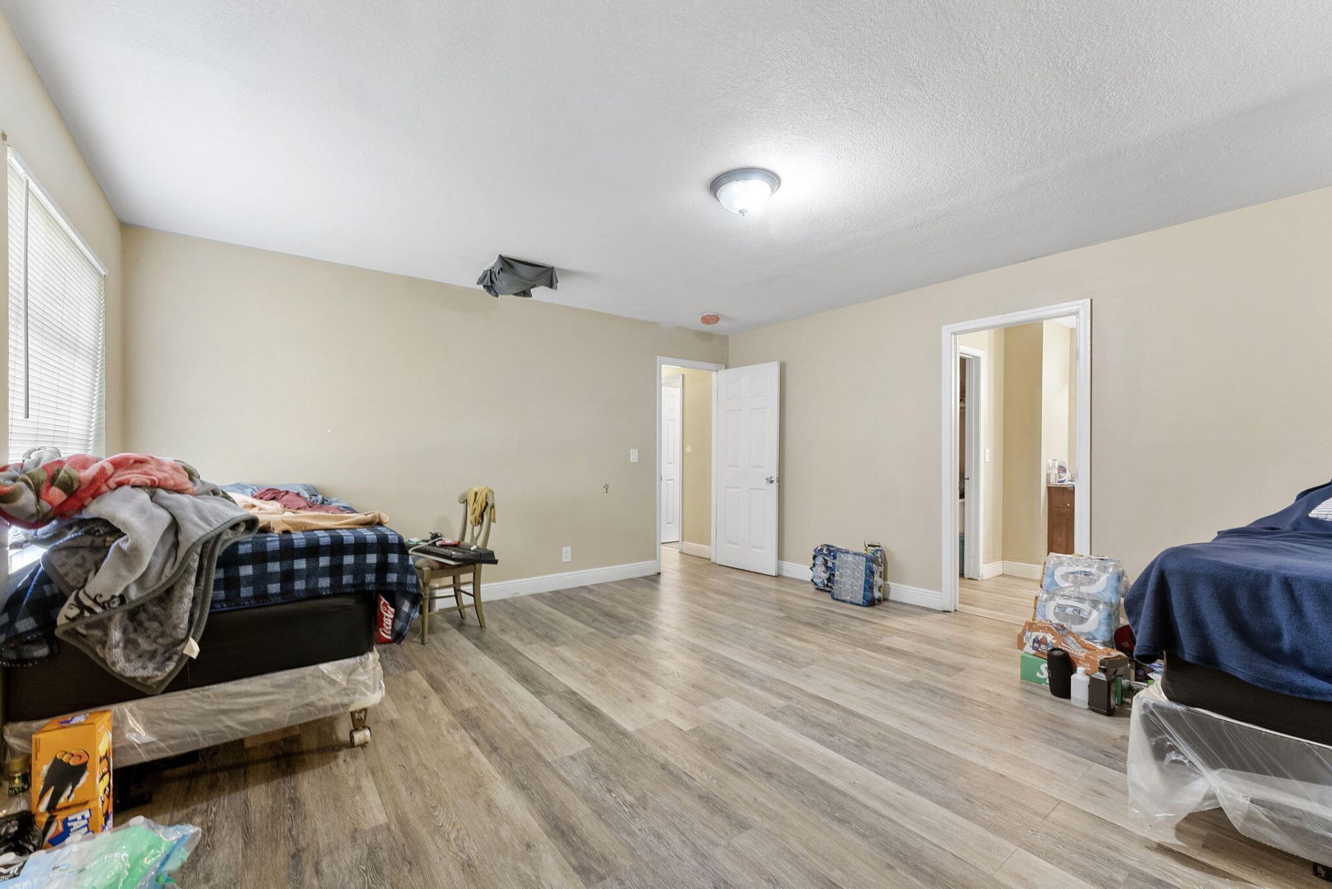 29 S D Street, Lake Worth Beach, FL 33460 Photo