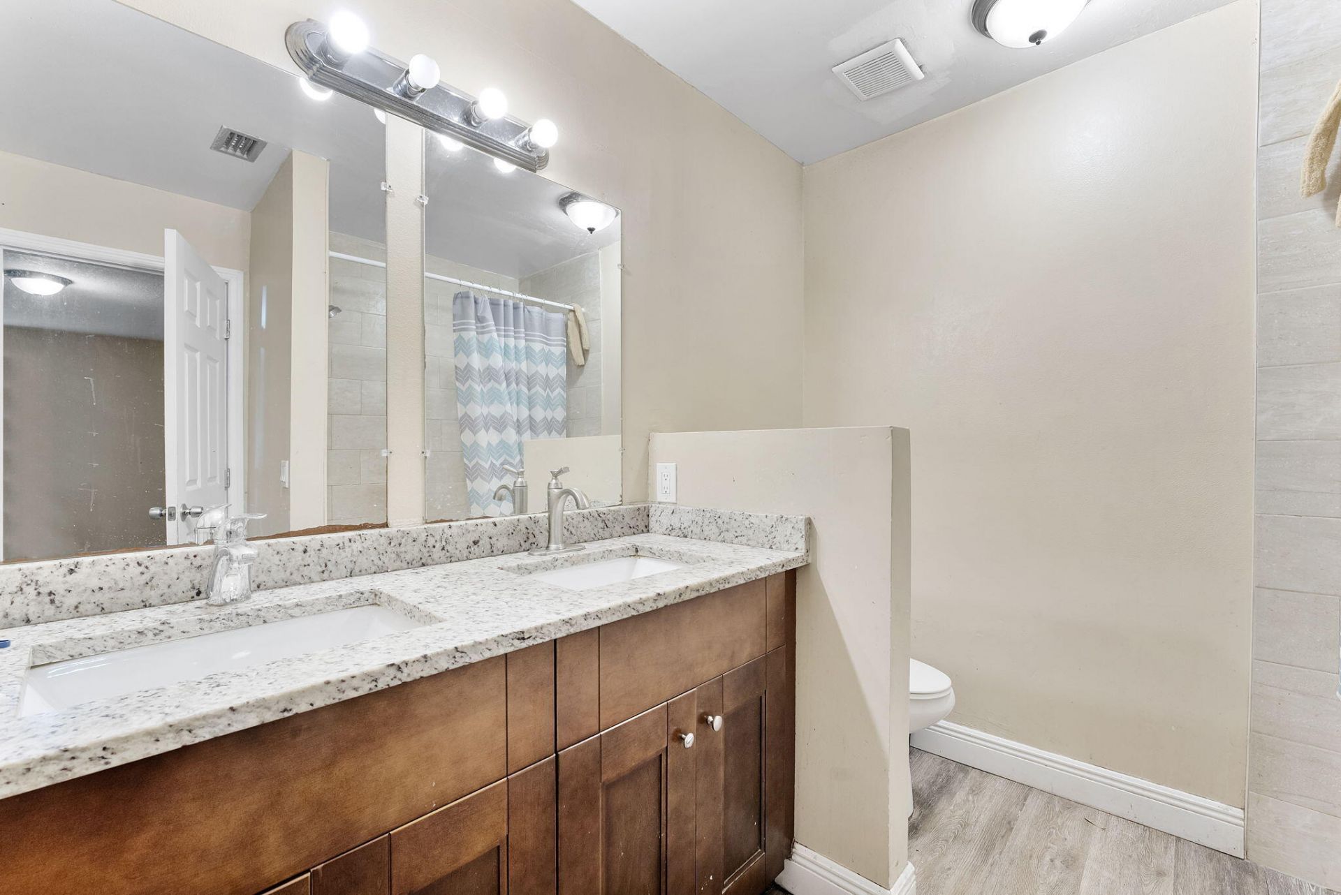 29 S D Street, Lake Worth Beach, FL 33460 Photo