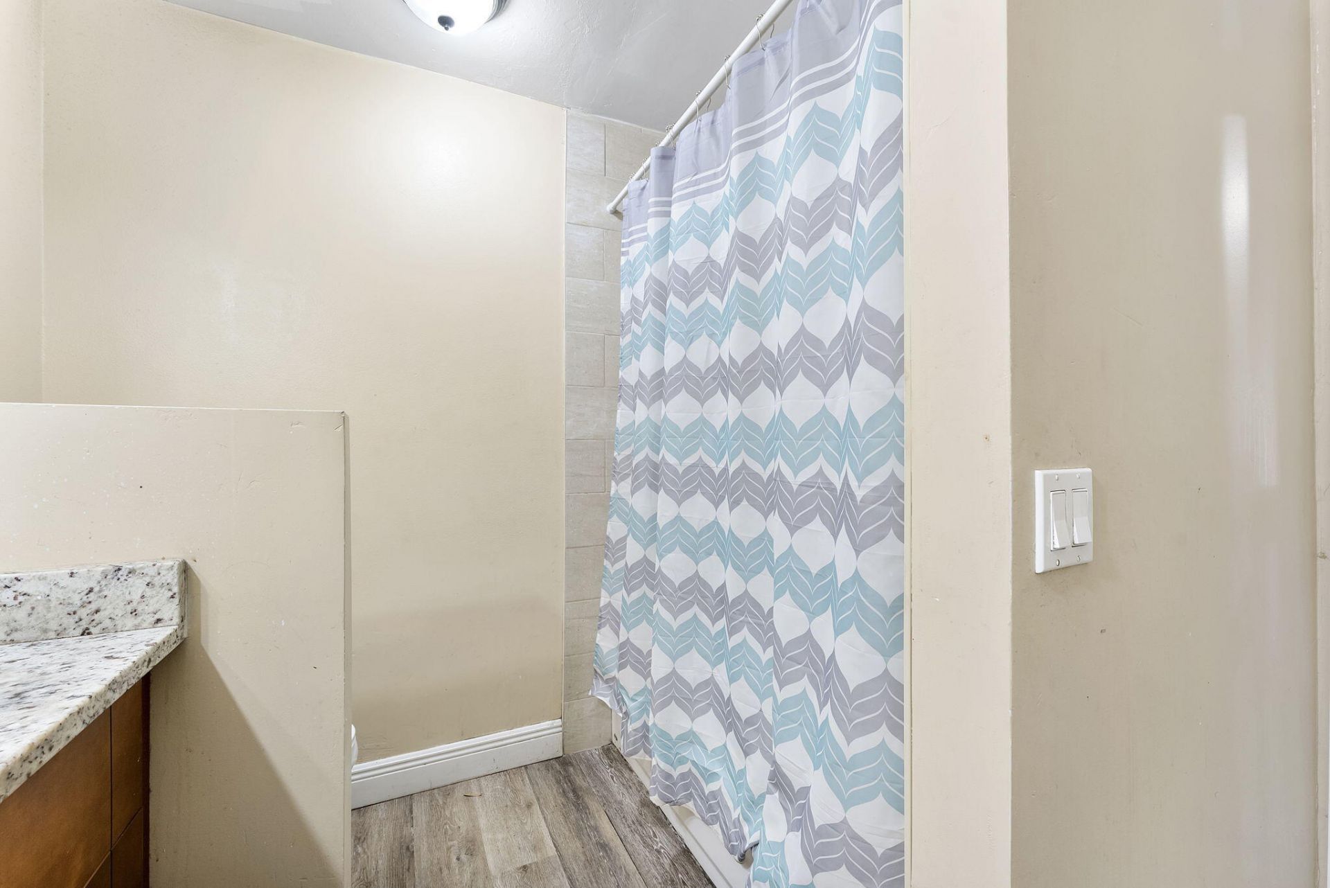 29 S D Street, Lake Worth Beach, FL 33460 Photo