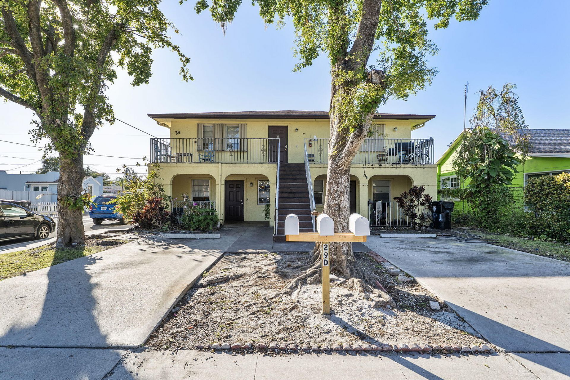 29 S D Street, Lake Worth Beach, FL 33460 Photo