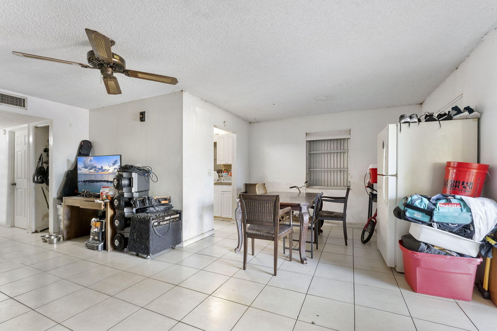 29 S D Street, Lake Worth Beach, FL 33460 Photo