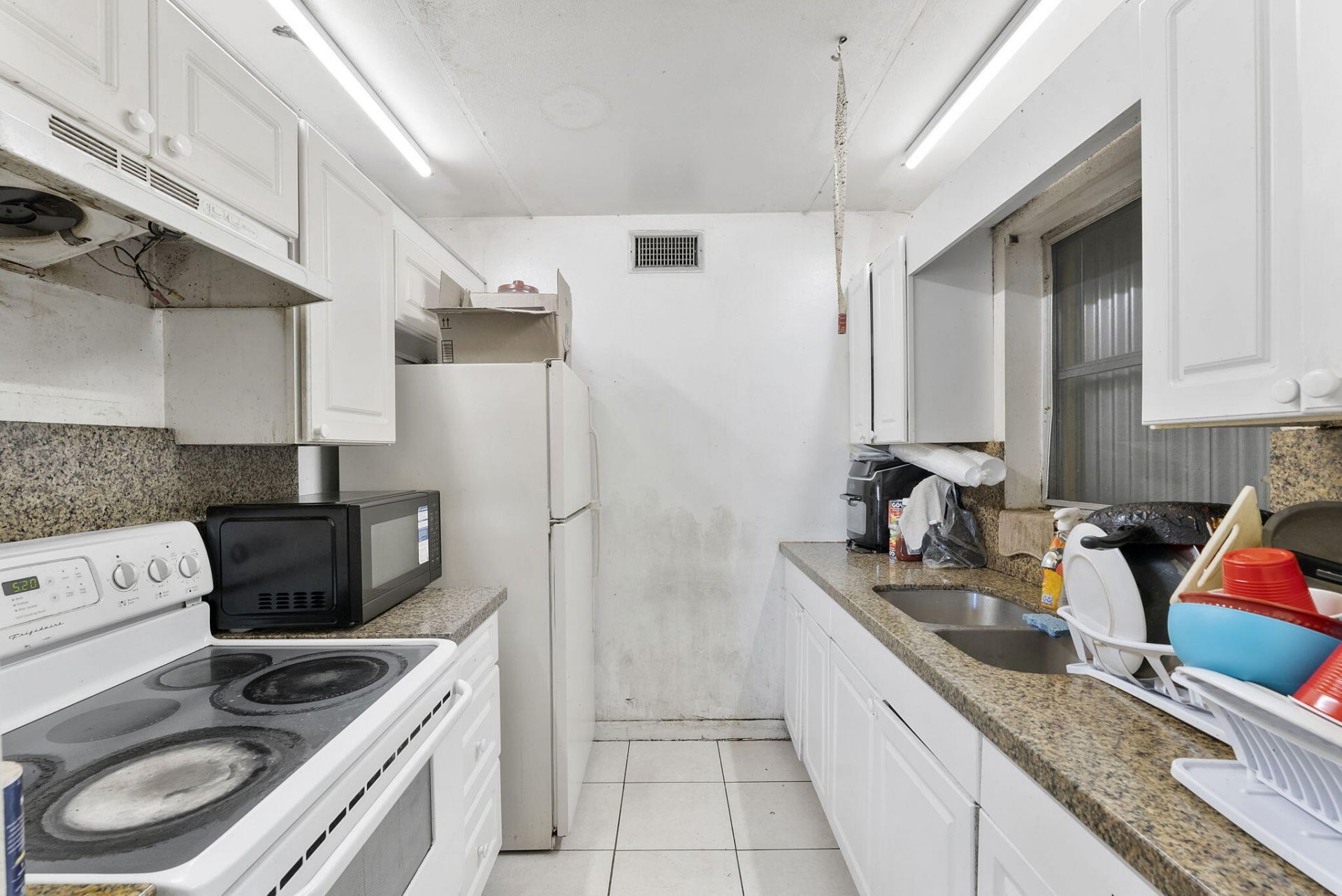 29 S D Street, Lake Worth Beach, FL 33460 Photo