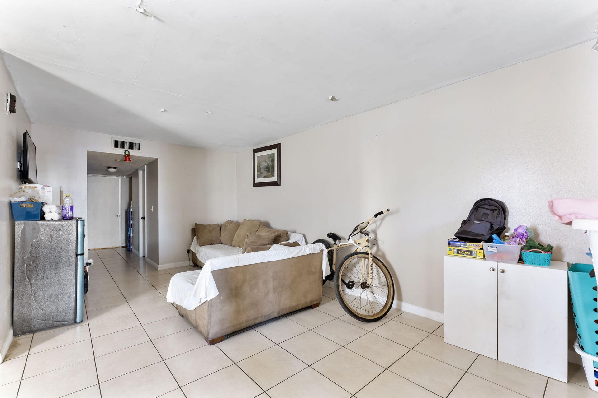 29 S D Street, Lake Worth Beach, FL 33460 Photo