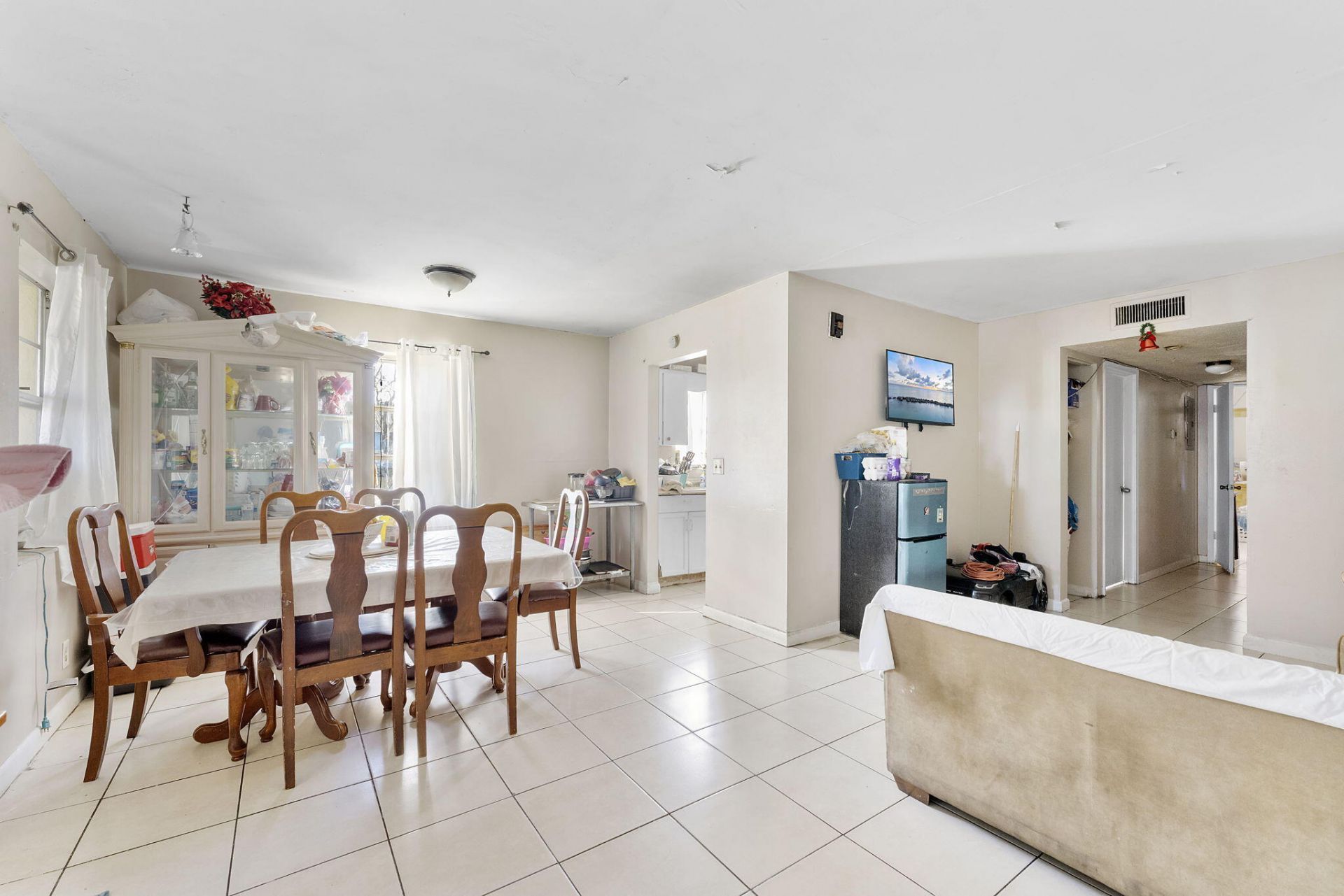 29 S D Street, Lake Worth Beach, FL 33460 Photo