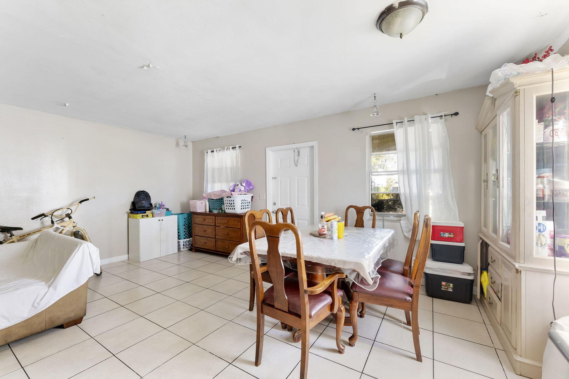 29 S D Street, Lake Worth Beach, FL 33460 Photo