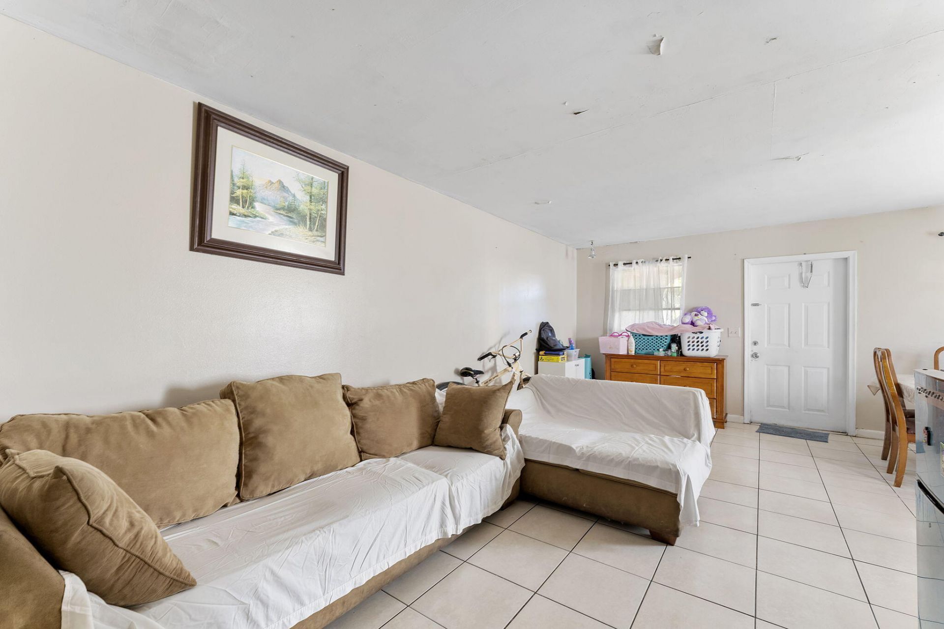 29 S D Street, Lake Worth Beach, FL 33460 Photo