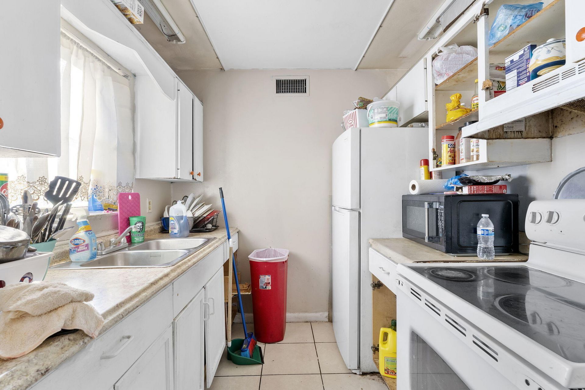 29 S D Street, Lake Worth Beach, FL 33460 Photo