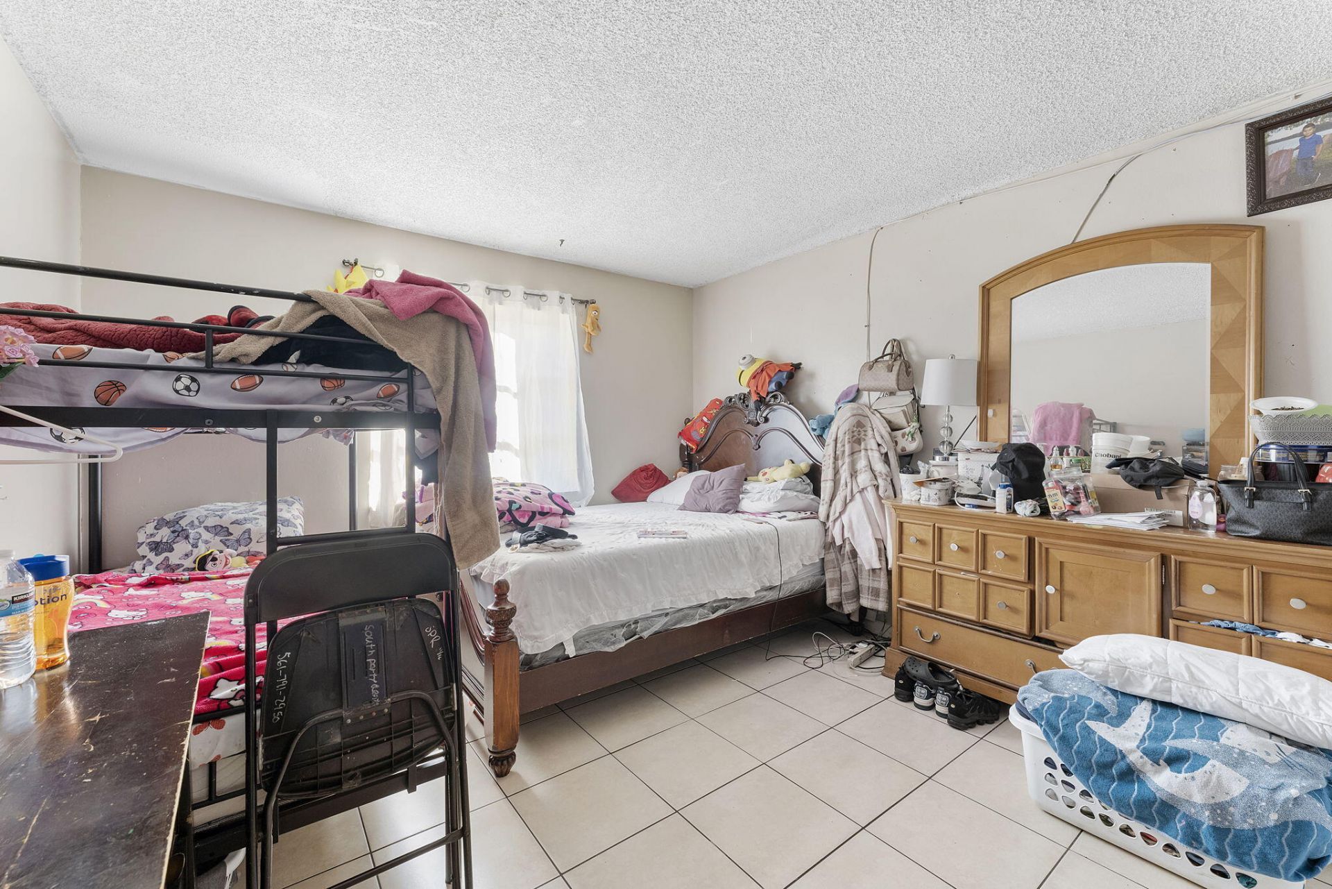 29 S D Street, Lake Worth Beach, FL 33460 Photo