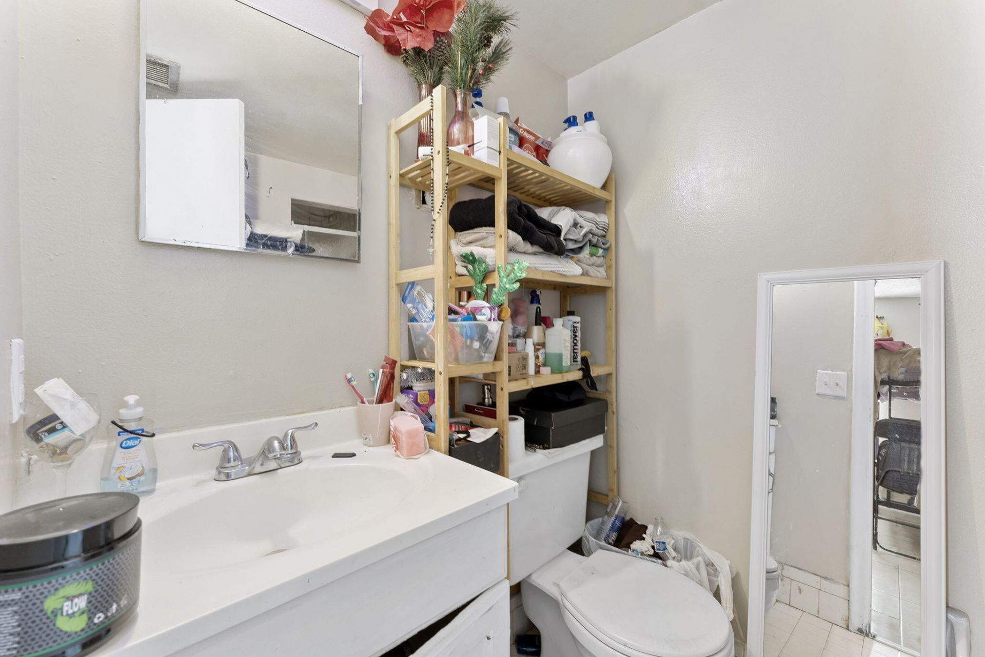 29 S D Street, Lake Worth Beach, FL 33460 Photo